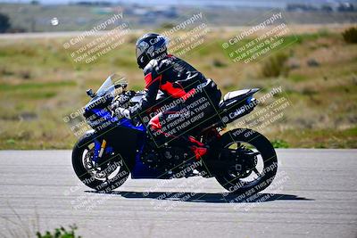 media/Mar-09-2024-TrackXperience (Sat) [[c7d232b221]]/Group 1/Session 3 (Turn 11)/